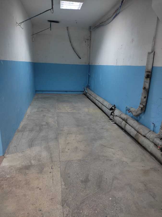 Аренда склада 70 м², Евгения Сверстюка ул., 11Б