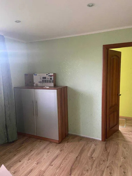 Аренда дома 280 м², Воскресенская ул.
