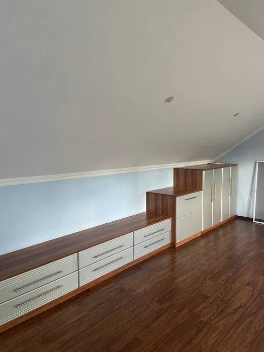 Аренда дома 280 м², Воскресенская ул.