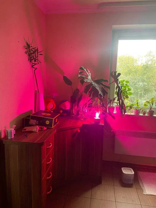 Аренда дома 280 м², Воскресенская ул.