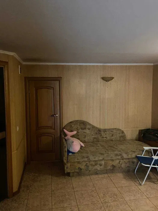 Аренда дома 280 м², Воскресенская ул.