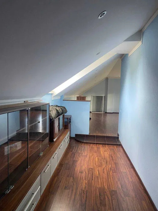 Аренда дома 280 м², Воскресенская ул.