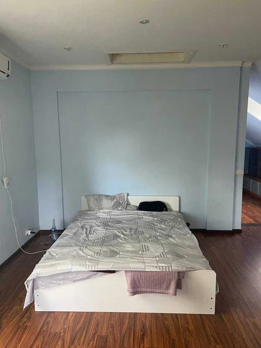 Аренда дома 280 м², Воскресенская ул.