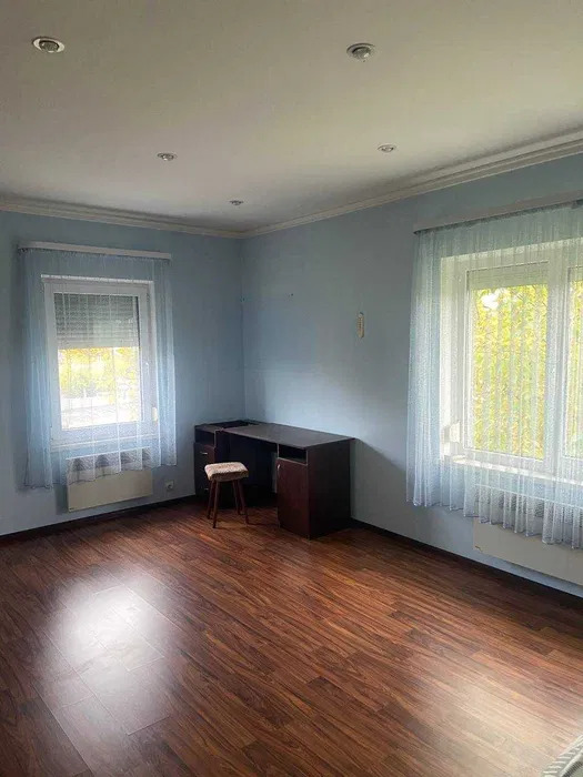 Аренда дома 280 м², Воскресенская ул.