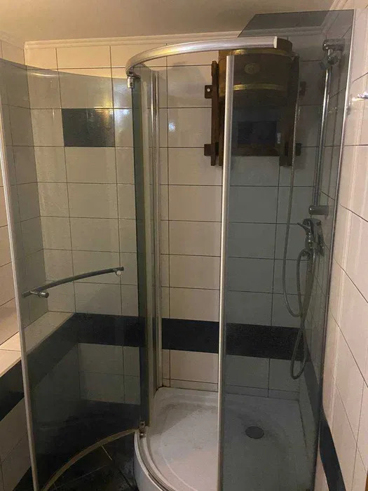 Аренда дома 280 м², Воскресенская ул.