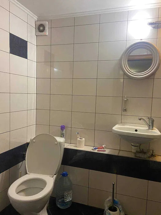 Аренда дома 280 м², Воскресенская ул.