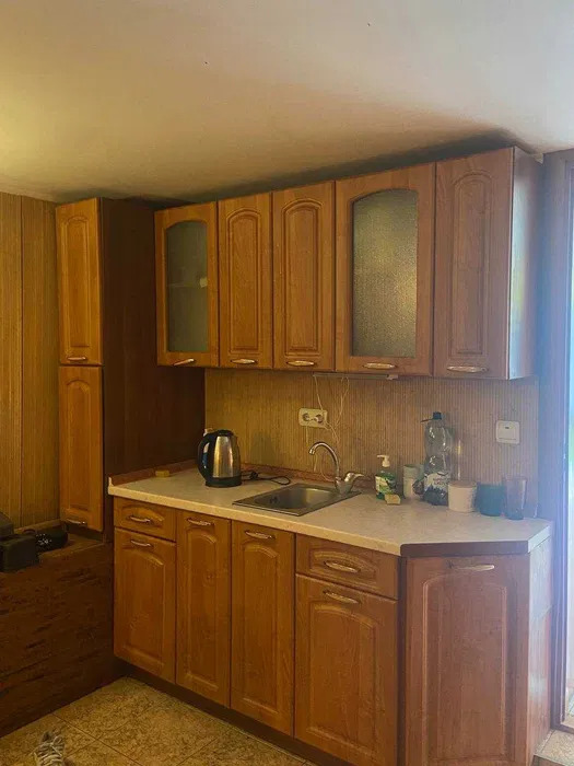 Аренда дома 280 м², Воскресенская ул.