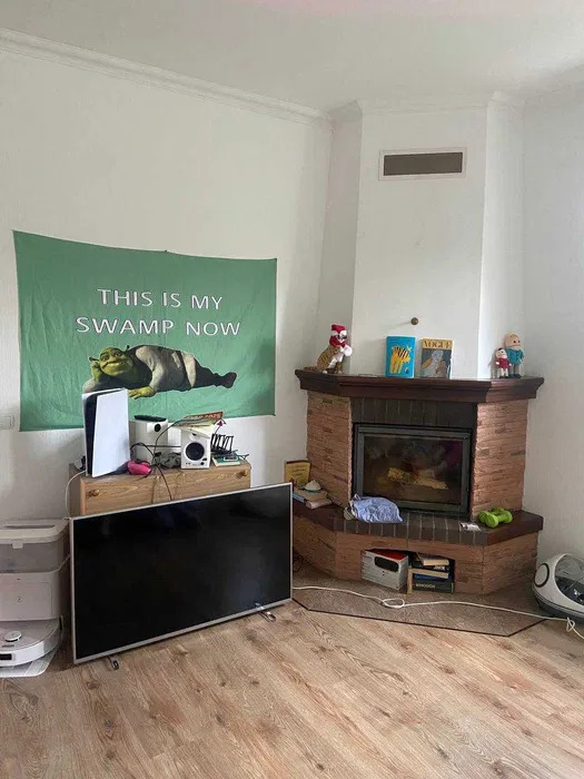 Аренда дома 280 м², Воскресенская ул.