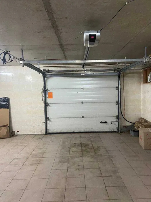 Аренда дома 280 м², Воскресенская ул.