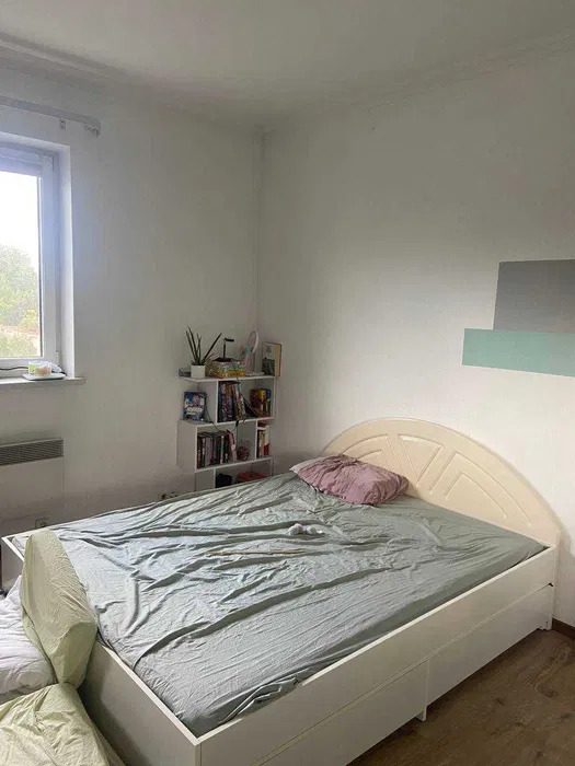 Аренда дома 280 м², Воскресенская ул.