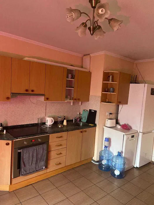 Аренда дома 280 м², Воскресенская ул.