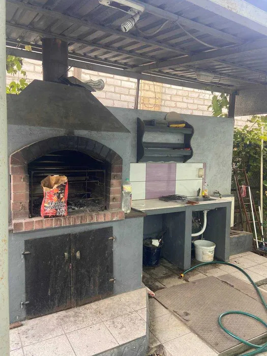 Аренда дома 280 м², Воскресенская ул.