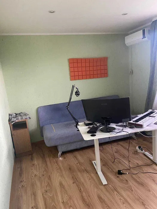 Аренда дома 280 м², Воскресенская ул.