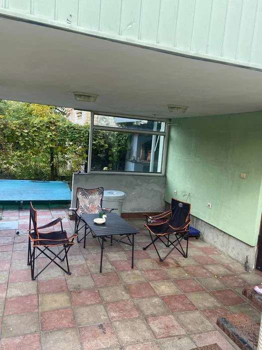 Аренда дома 280 м², Воскресенская ул.