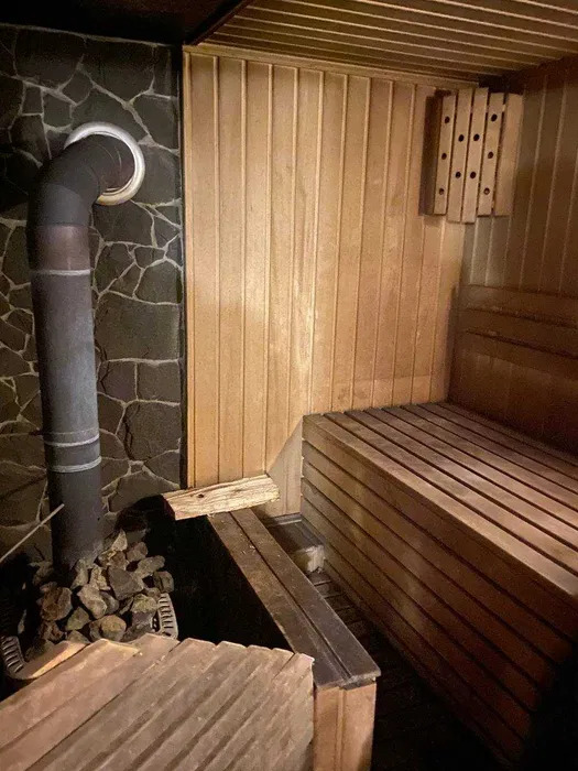 Аренда дома 280 м², Воскресенская ул.