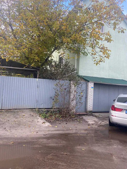 Аренда дома 280 м², Воскресенская ул.