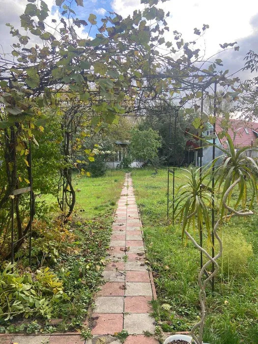 Аренда дома 280 м², Воскресенская ул.