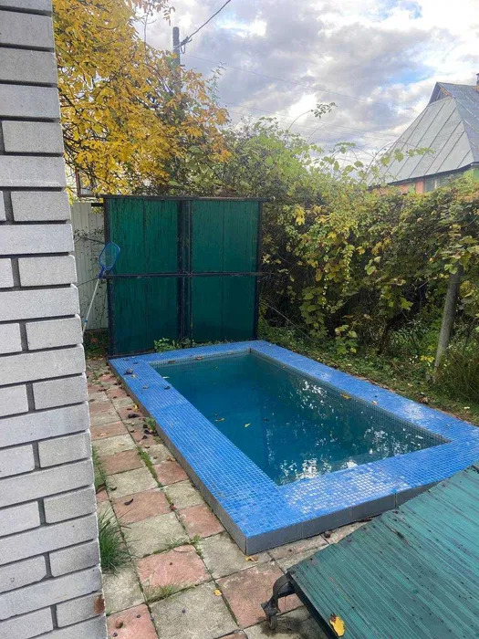 Аренда дома 280 м², Воскресенская ул.