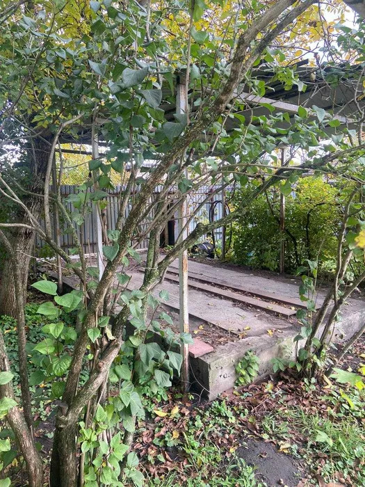 Аренда дома 280 м², Воскресенская ул.