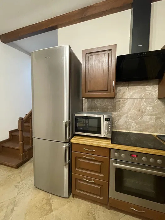 Аренда дома 200 м², Тенистая ул.