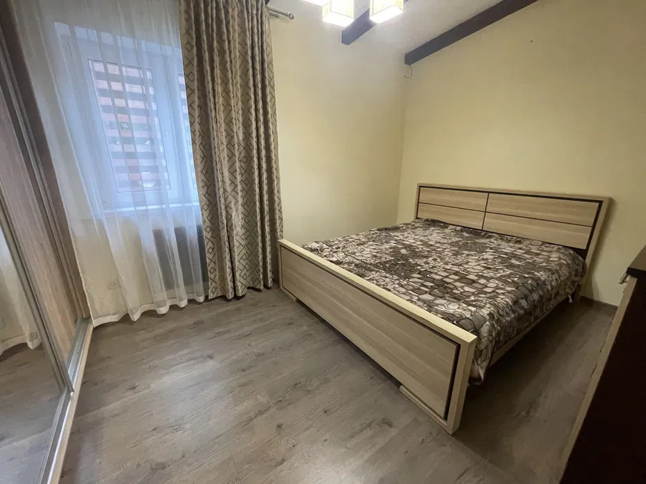 Аренда дома 200 м², Тенистая ул.