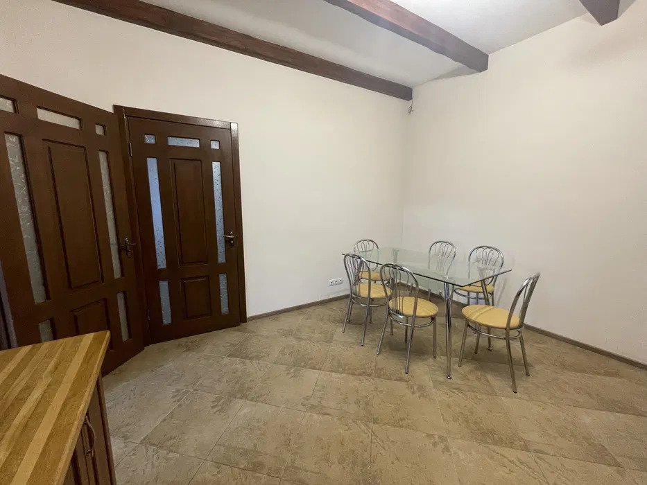 Аренда дома 200 м², Тенистая ул.