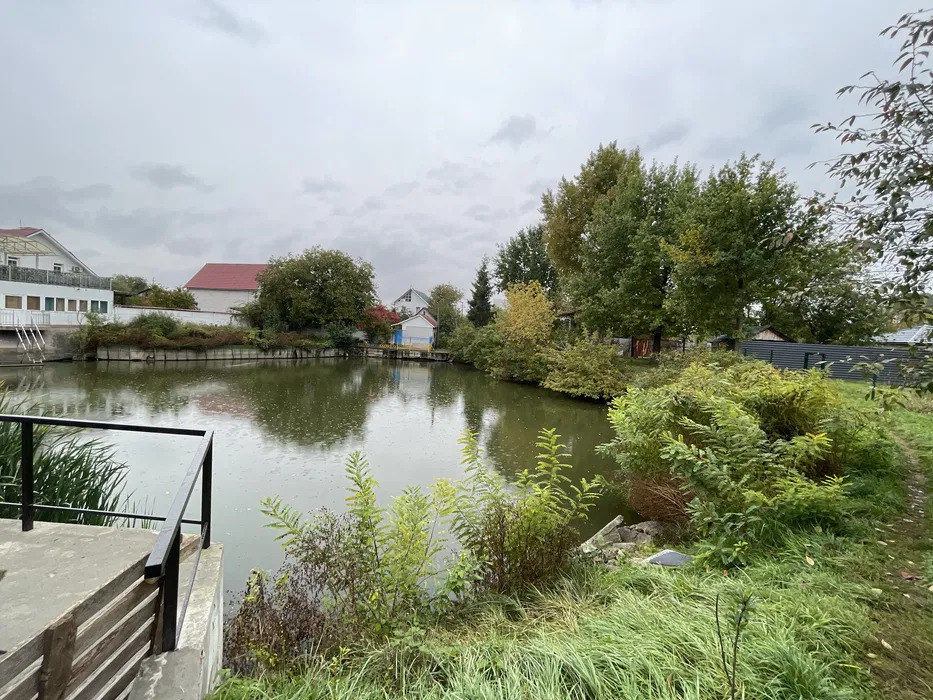 Аренда дома 200 м², Тенистая ул.