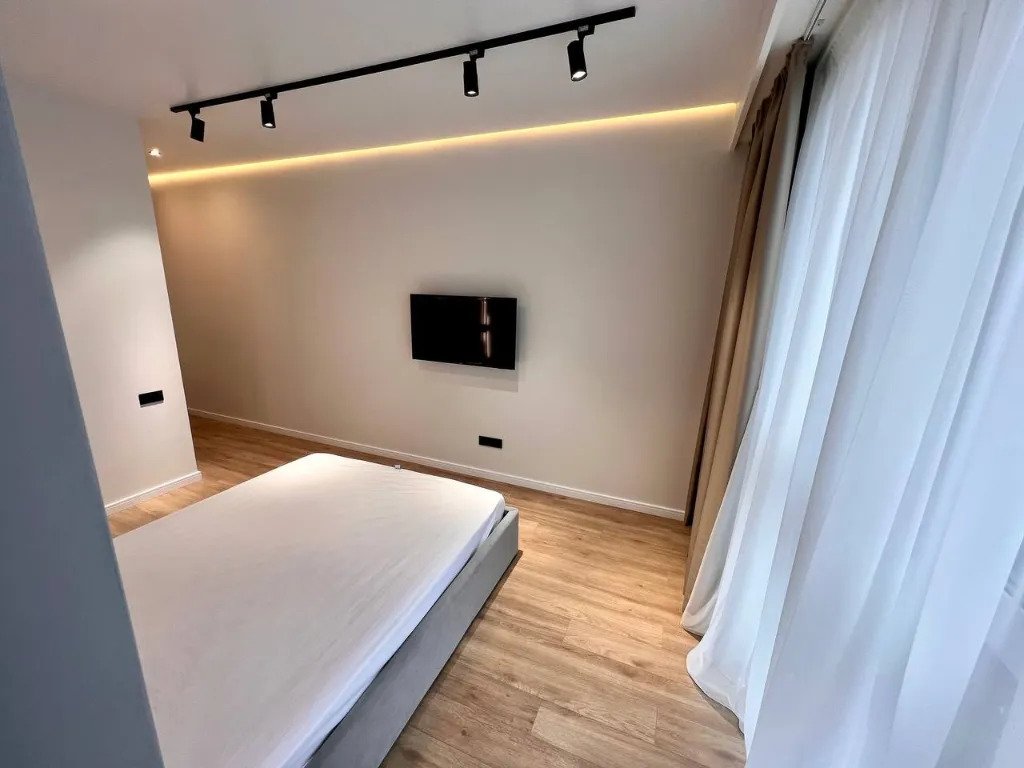 Оренда 3-кімнатної квартири 125 м², Гагаріна просп., 112