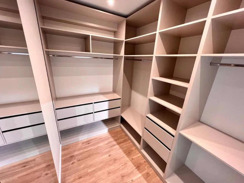 Оренда 3-кімнатної квартири 125 м², Гагаріна просп., 112