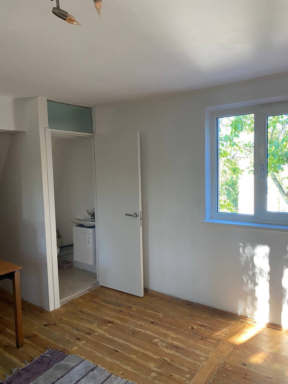 Аренда дома 90 м²