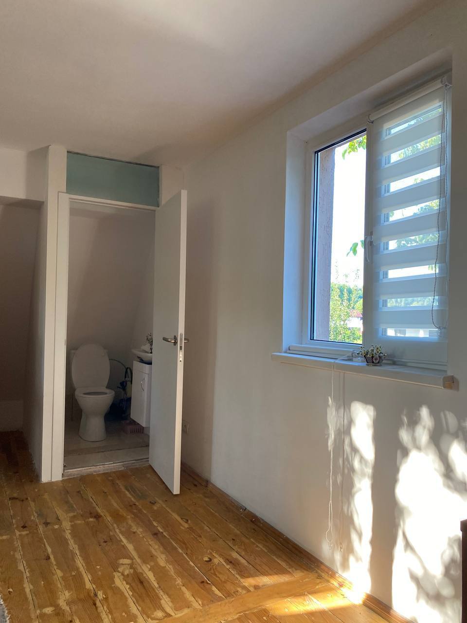 Аренда дома 90 м²