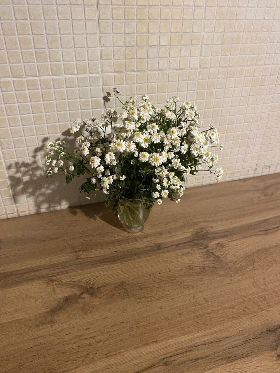 Аренда дома 90 м²