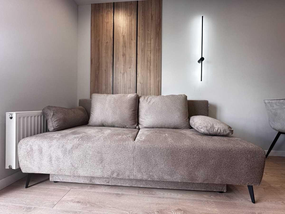 Продаж 1-кімнатної квартири 42 м², Михайла Максимовича вул., 48в