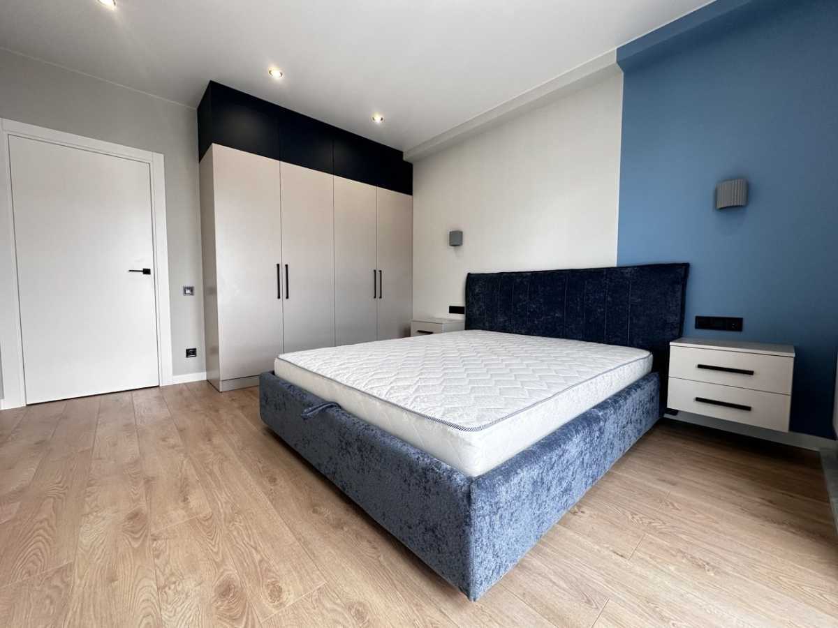 Продаж 1-кімнатної квартири 42 м², Михайла Максимовича вул., 48в