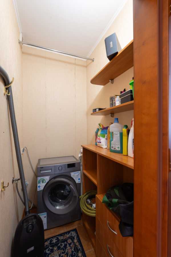 Продажа 3-комнатной квартиры 98 м², Старонаводницкая ул., 8А