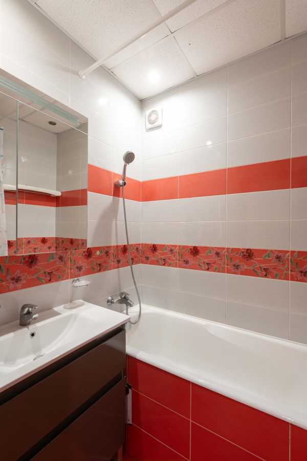 Продажа 3-комнатной квартиры 98 м², Старонаводницкая ул., 8А