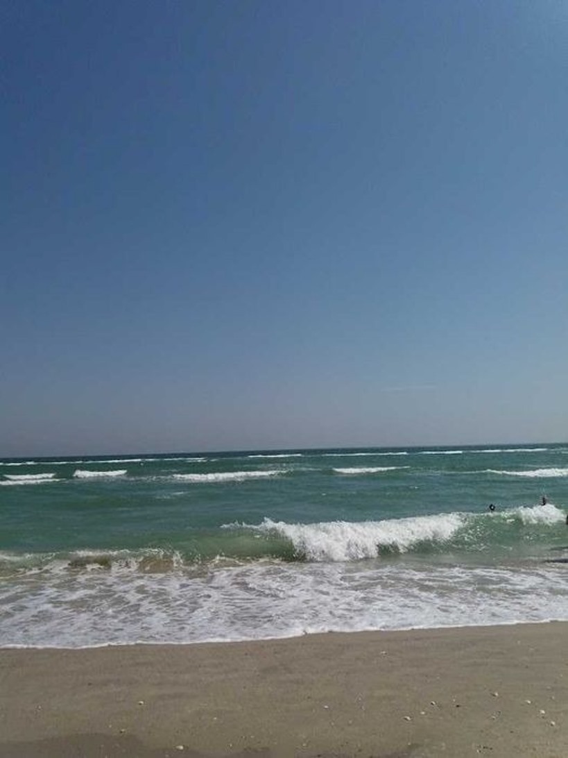 Продажа дома 103 м²