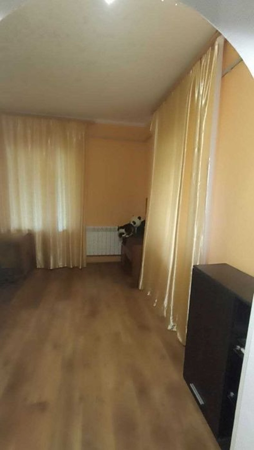 Продажа дома 103 м²