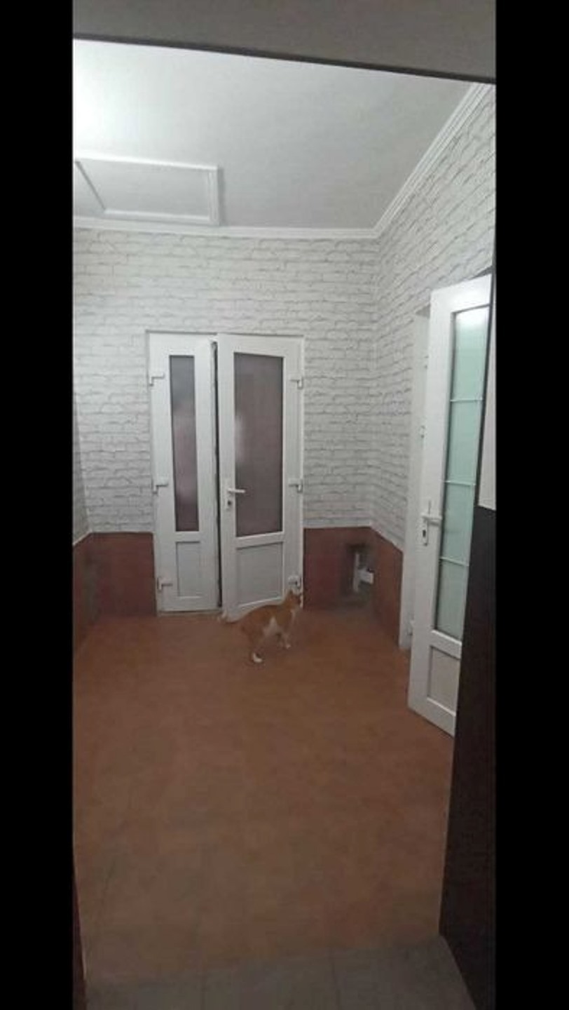 Продажа дома 103 м²