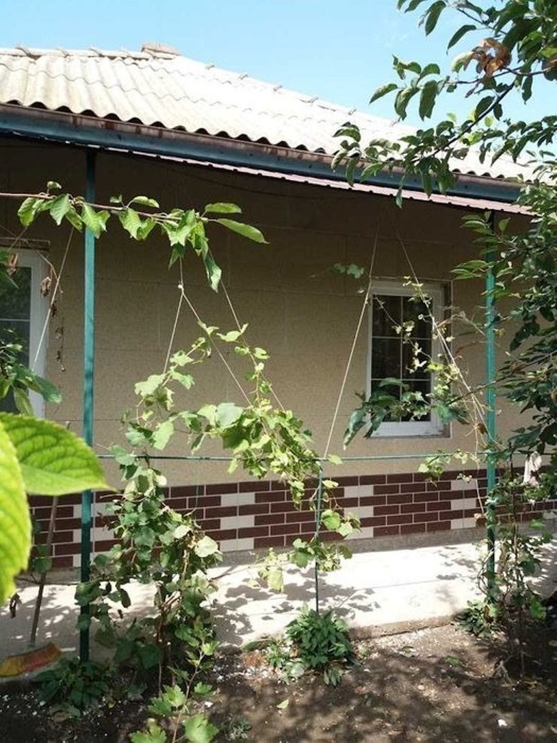 Продажа дома 103 м²