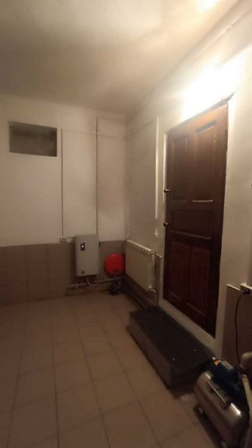 Продажа дома 103 м²