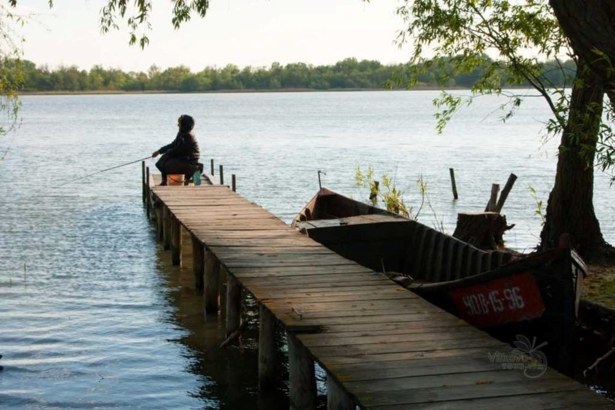 Продажа дома 103 м²