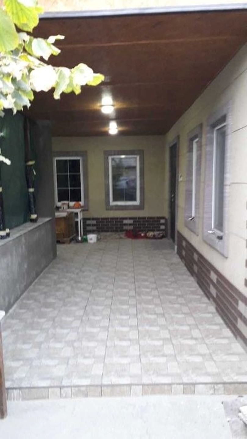 Продажа дома 103 м²