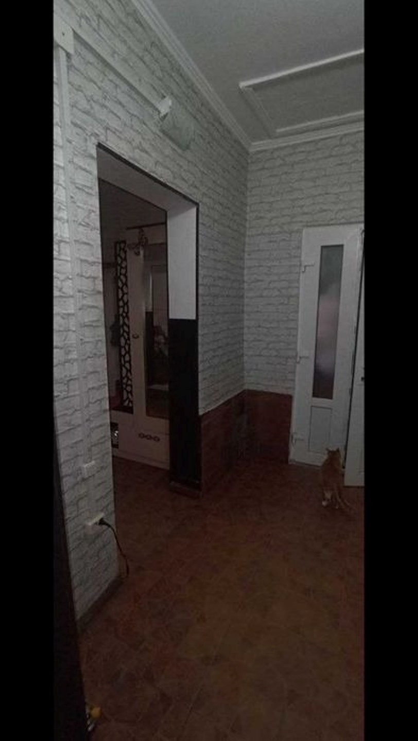 Продажа дома 103 м²