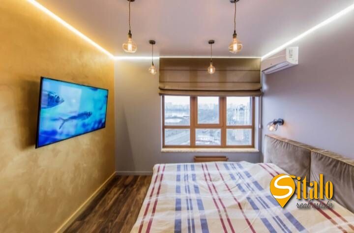 Продажа 3-комнатной квартиры 62 м², Каменская ул., 6