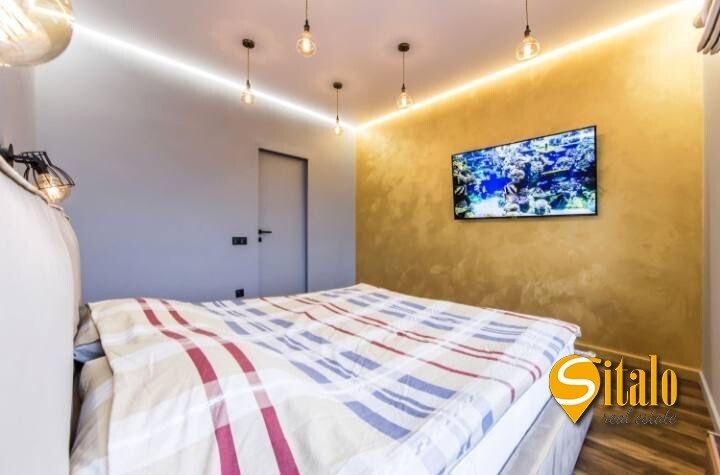 Продажа 3-комнатной квартиры 62 м², Каменская ул., 6