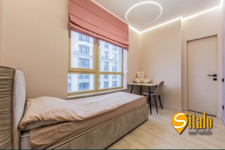 Продажа 3-комнатной квартиры 62 м², Каменская ул., 6