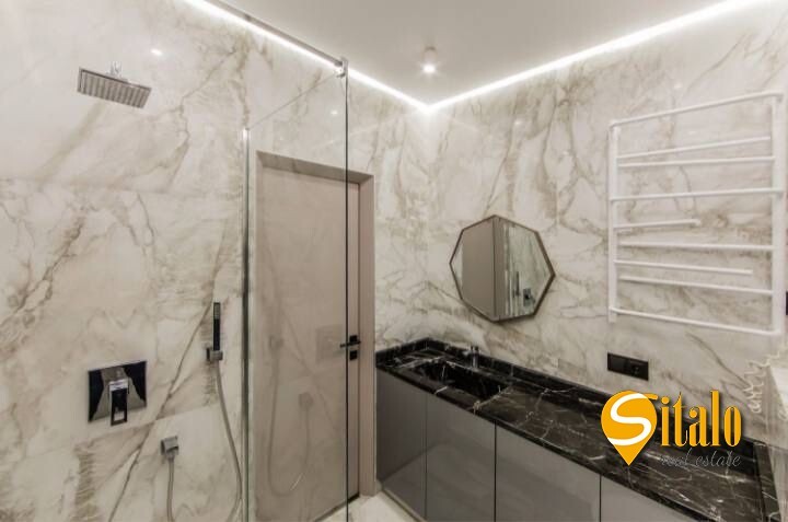 Продажа 3-комнатной квартиры 62 м², Каменская ул., 6