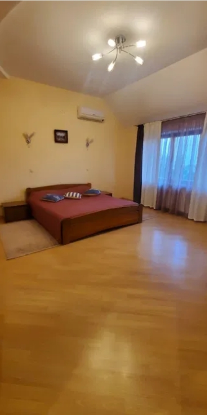 Аренда дома 205 м², Зои Космодемьянской ул.