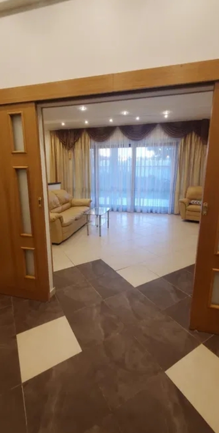 Аренда дома 205 м², Зои Космодемьянской ул.